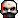 :revival_angry: Chat Preview