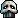 :revival_sad: Chat Preview