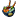 :ricebowl: Chat Preview
