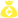 :rich_karma: Chat Preview