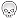 :ripdskull: Chat Preview