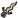 :ritual_blade: Chat Preview