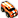 :rlmerc: Chat Preview