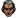 :robespierreglare: Chat Preview