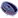 :roboring: Chat Preview
