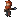 :rockaxe: Chat Preview