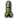 :rocket: Chat Preview