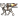 :rocketcatRB: Chat Preview