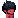 :rodrigohot: Chat Preview