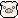 :rofpig: Chat Preview