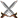 :roisword: