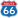 :route66: Chat Preview