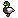 :rr_duck: Chat Preview