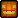 :rsk_pumpkin: Chat Preview