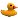 :rubber_ducky: Chat Preview