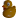 :rubberduck2: