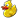 :rubberduck_aloha: Chat Preview