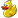 :rubberduck_aloha: