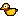 :rubberduckhs: Chat Preview
