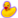 :rubberducky: Chat Preview