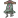 :runningbell: Chat Preview