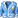 :ruri_uniform: Chat Preview