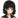 :ruriko: Chat Preview