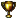 :rustycup: Chat Preview