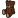 :rwrteddy: Chat Preview