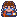 :rygar_sprite: Chat Preview