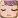 :s_blue: Chat Preview