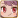 :s_smirk: Chat Preview