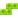 :s_tetrimino: Chat Preview