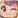 :s_wink: Chat Preview