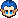 :sabinaface: Chat Preview