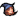 :sabrina_face: Chat Preview