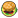 :saburger: Chat Preview