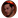 :sadJames: Chat Preview