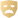 :sad_by_hollywood_animal: Chat Preview