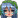 :sad_mermaid: Chat Preview