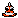 :sadcone: Chat Preview