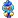 :sadmascot: Chat Preview