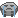 :sadrock: Chat Preview
