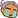 :sadsaiga: Chat Preview