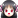 :sakurachan: Chat Preview