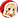 :sakurasanta: Chat Preview