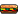 :sandwichpuck: Chat Preview