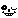 :sans: Chat Preview