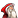 :santaclaus: Chat Preview