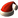 :santahat: